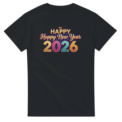 cb88c1c1-0c7b-4e8d-adb3-7c08c8631ad2