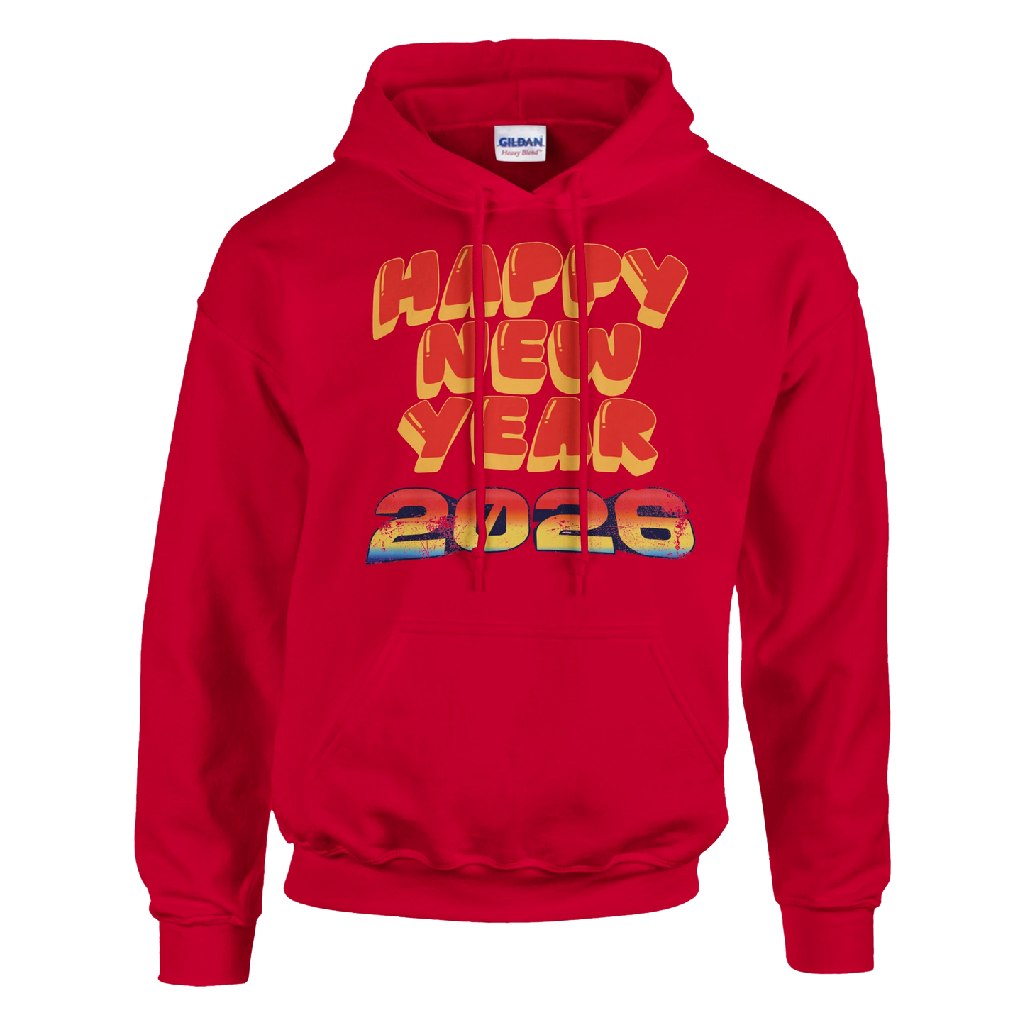 cb8c1fa6-e53c-4dcc-8a7a-fe9bee29b58b