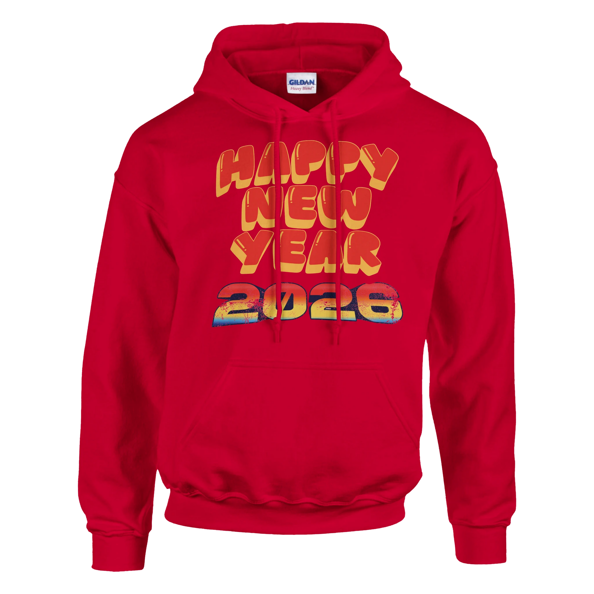 cb8c1fa6-e53c-4dcc-8a7a-fe9bee29b58b