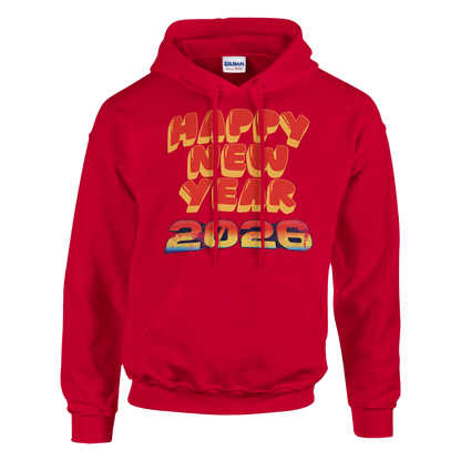 cb8c1fa6-e53c-4dcc-8a7a-fe9bee29b58b