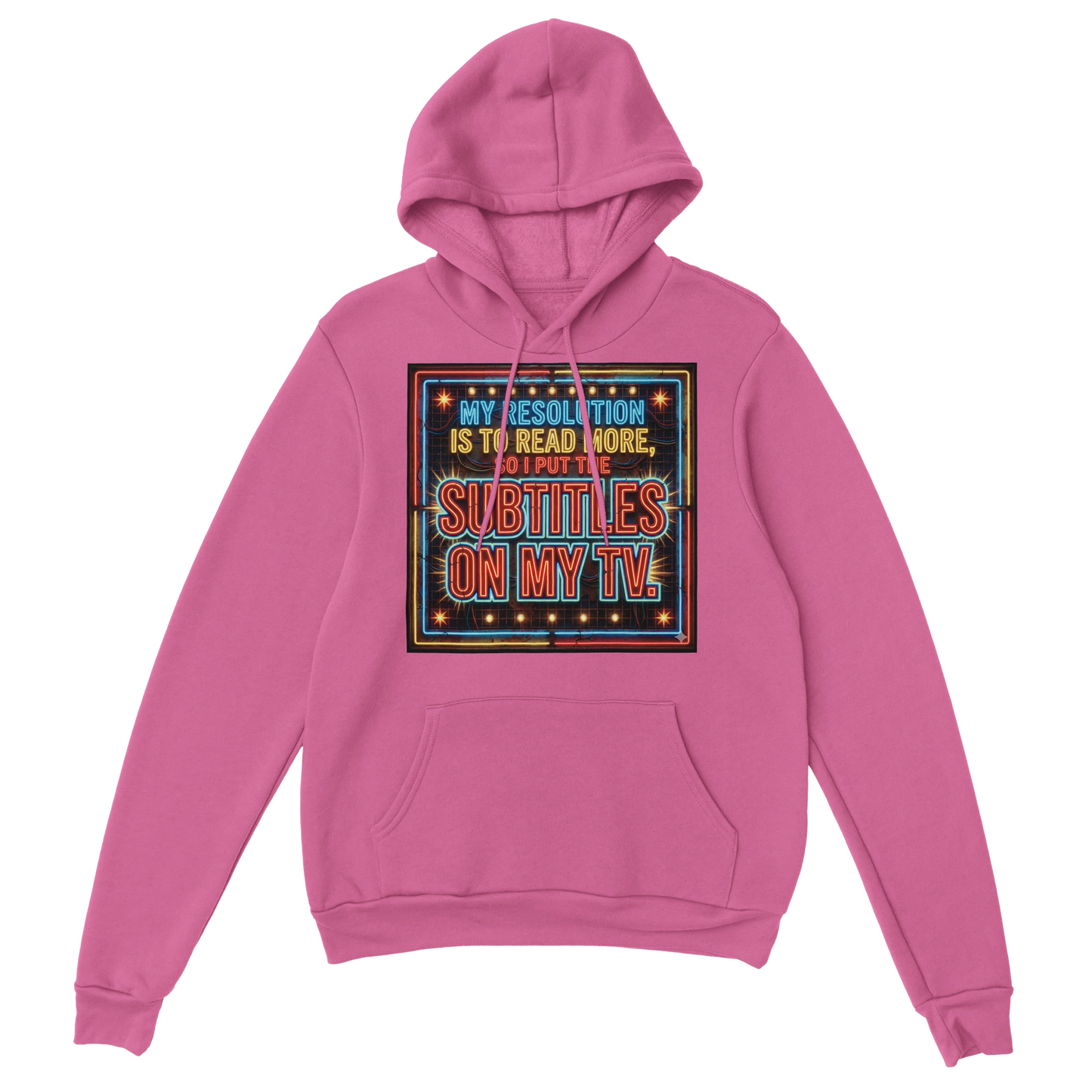 cb8da2f0-d1a7-4e81-9a9a-a74f29325d31