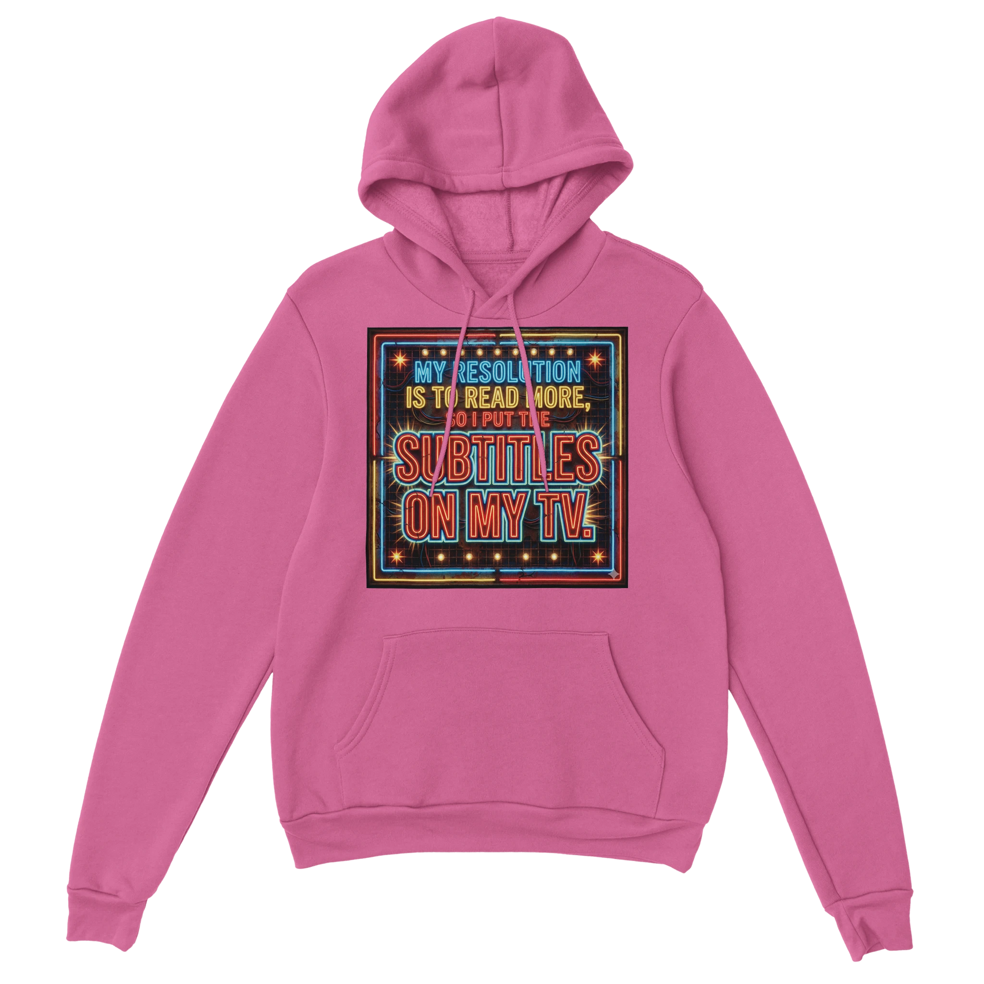 cb8da2f0-d1a7-4e81-9a9a-a74f29325d31