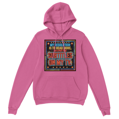 cb8da2f0-d1a7-4e81-9a9a-a74f29325d31