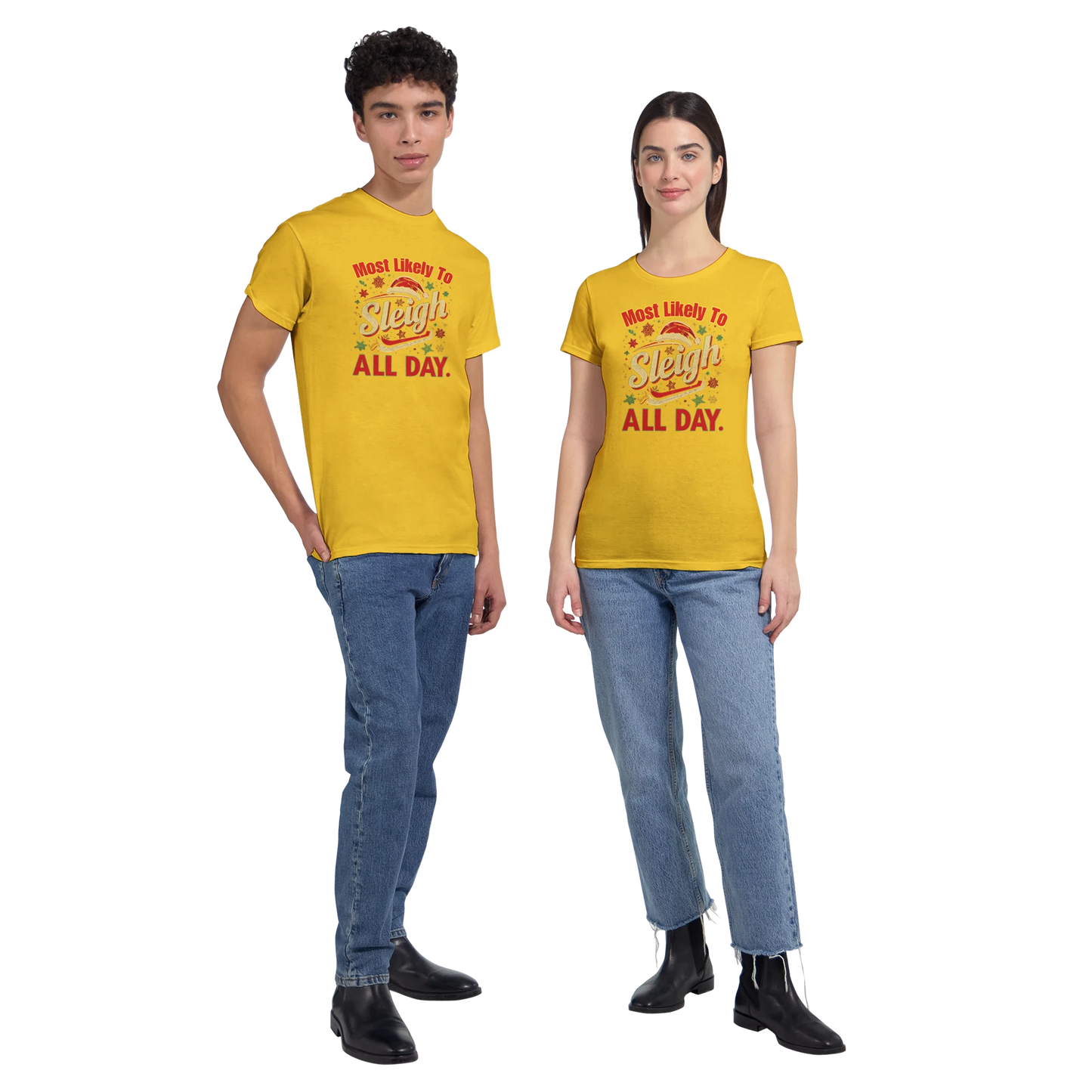 cb90c0fd-ff1b-437b-b4d3-43c5138c7ef5