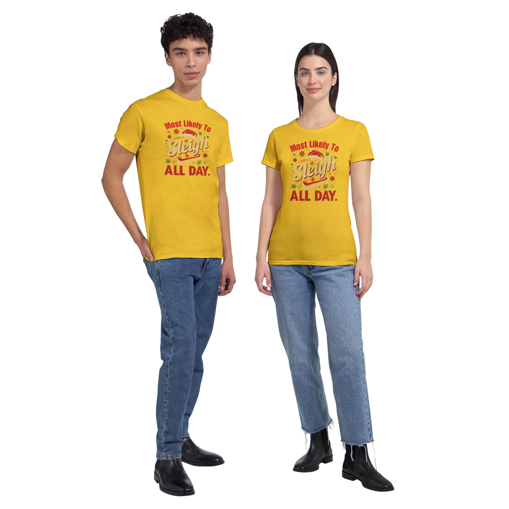 cb90c0fd-ff1b-437b-b4d3-43c5138c7ef5