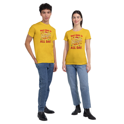 cb90c0fd-ff1b-437b-b4d3-43c5138c7ef5