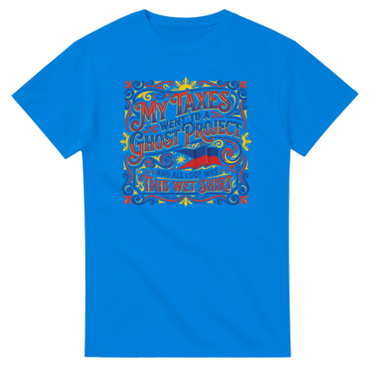 cb93c628-694d-48c3-a545-65fc9fe6af74