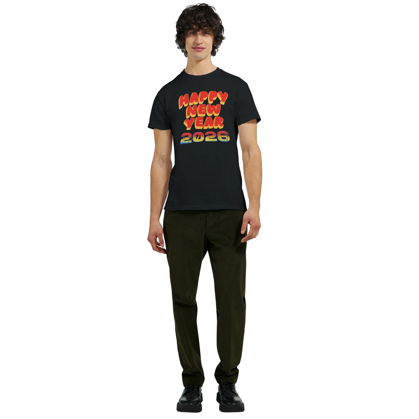 cbc17898-78a8-4915-aff6-d9211a39fe9b