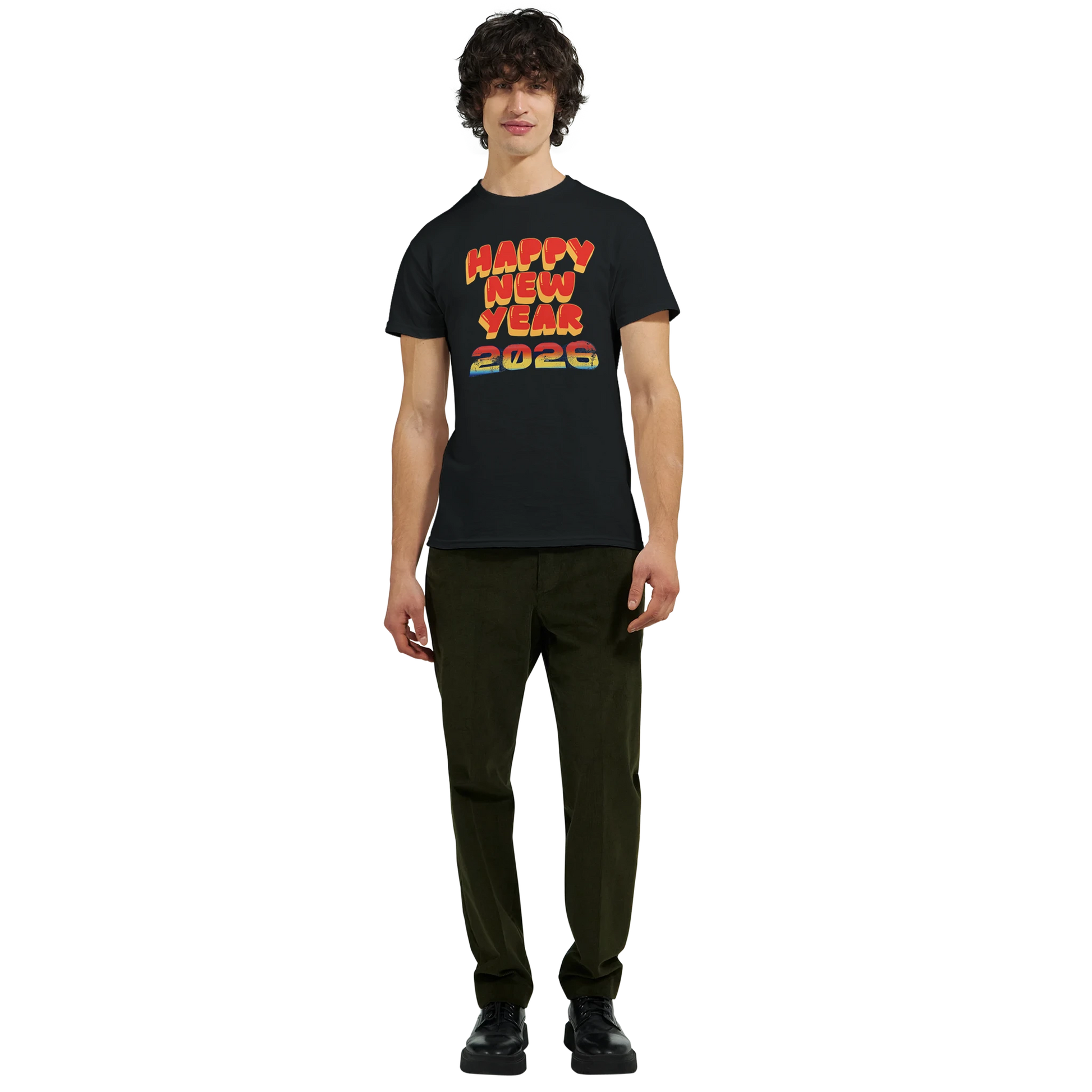 cbc17898-78a8-4915-aff6-d9211a39fe9b