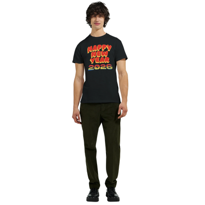 cbc17898-78a8-4915-aff6-d9211a39fe9b