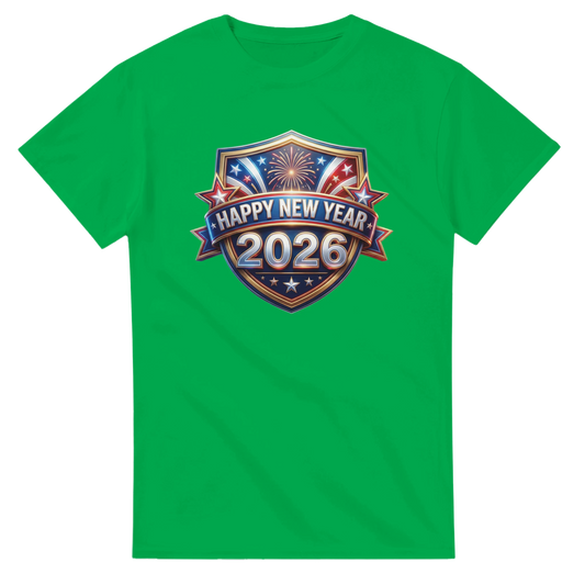 cbe77b97-2acd-49b7-b45c-ed9148d2069a