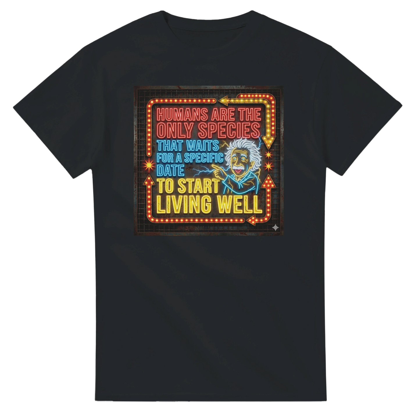 cbfcfb7d-cf72-48ad-9622-b8f369d74ec7