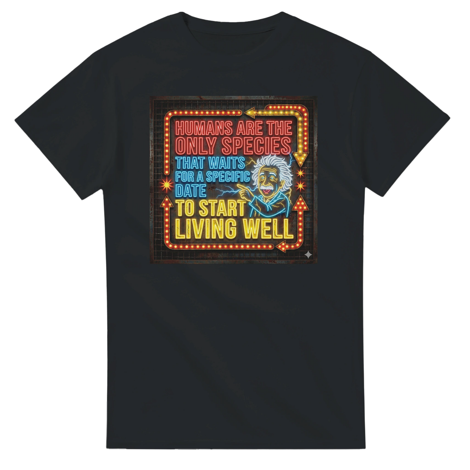 cbfcfb7d-cf72-48ad-9622-b8f369d74ec7