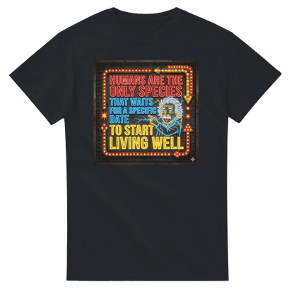 cbfcfb7d-cf72-48ad-9622-b8f369d74ec7