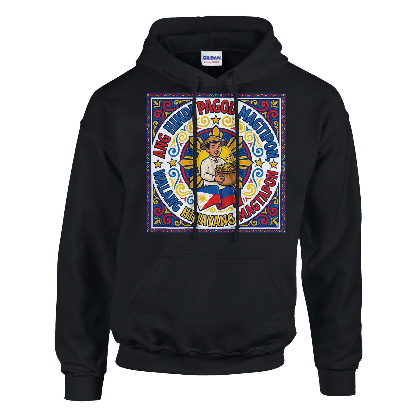 cc0048b3-f634-40b1-ae2e-72ef03abcbb6