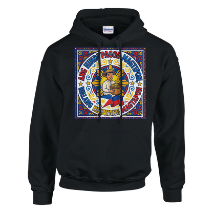 cc0048b3-f634-40b1-ae2e-72ef03abcbb6