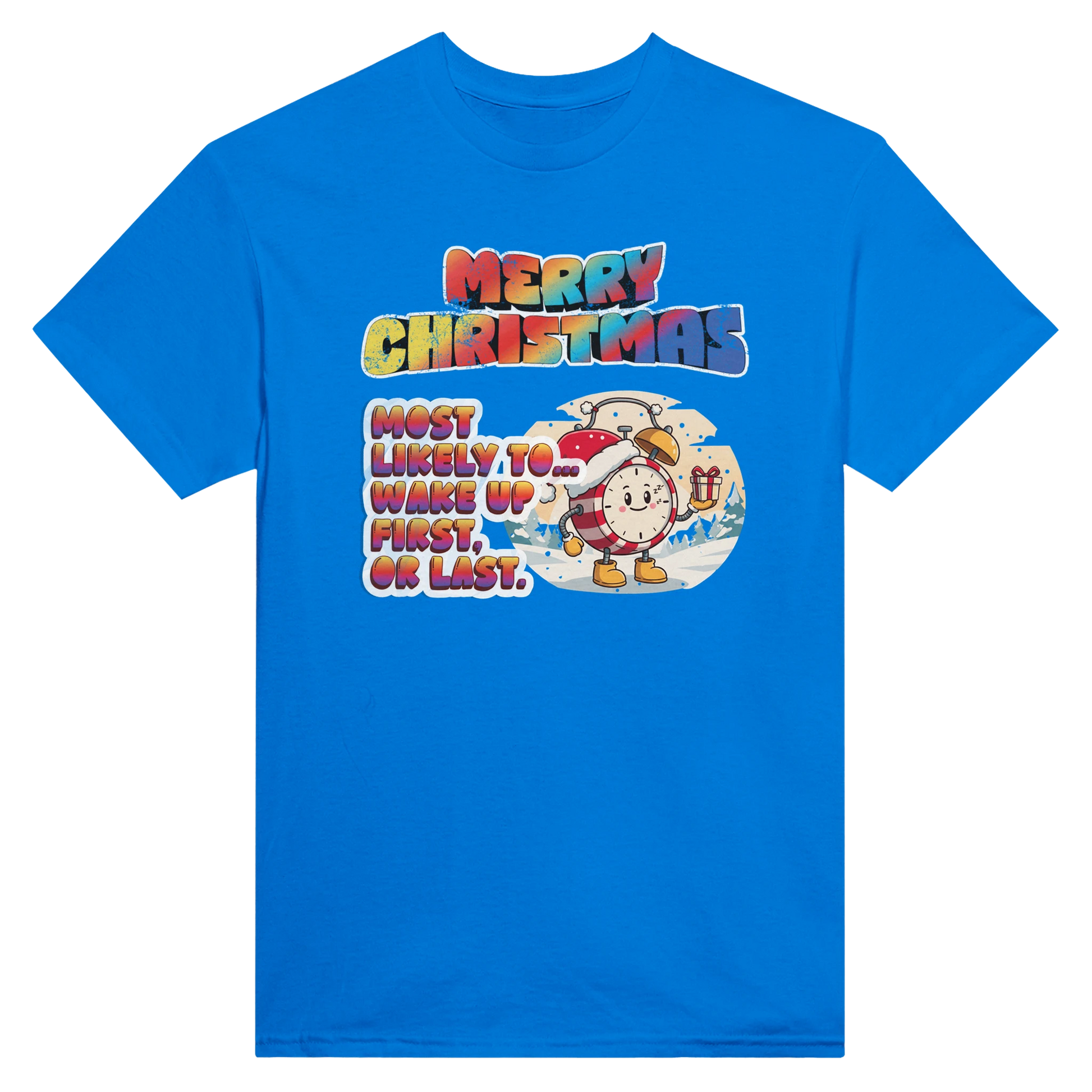 cc376aee-4642-4b91-babd-9cac26057d85