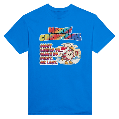 cc376aee-4642-4b91-babd-9cac26057d85