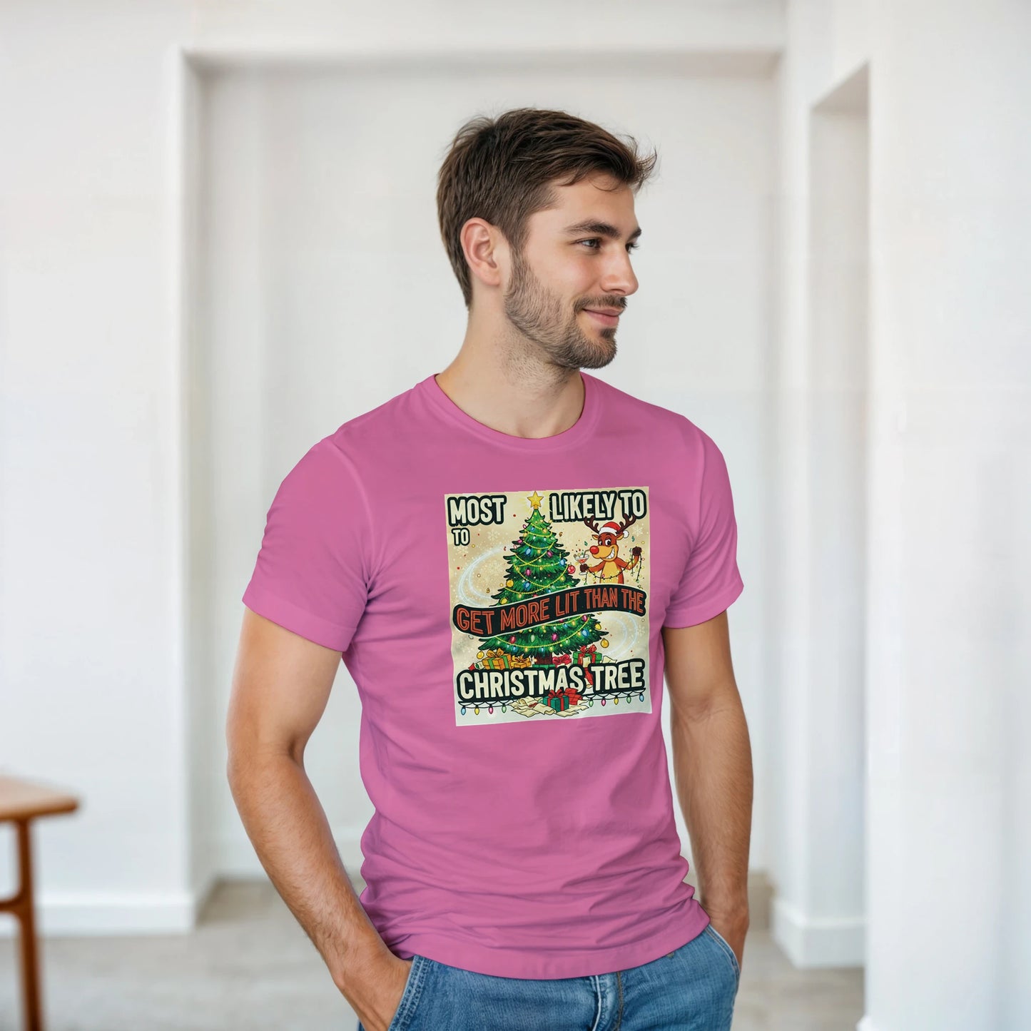 cc4503f2-6d09-4912-b37c-e39bf4a2b4d2