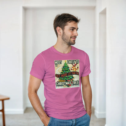 cc4503f2-6d09-4912-b37c-e39bf4a2b4d2