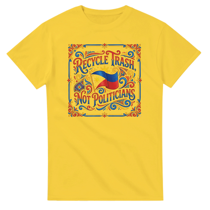 cc4908e9-1e00-4777-850c-33b253a9a681