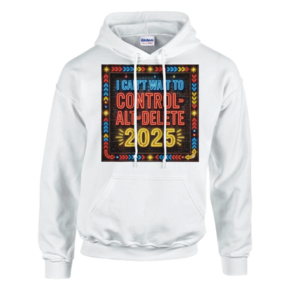 cc4a0ab2-0a30-489e-be73-862c0ae6b6d3