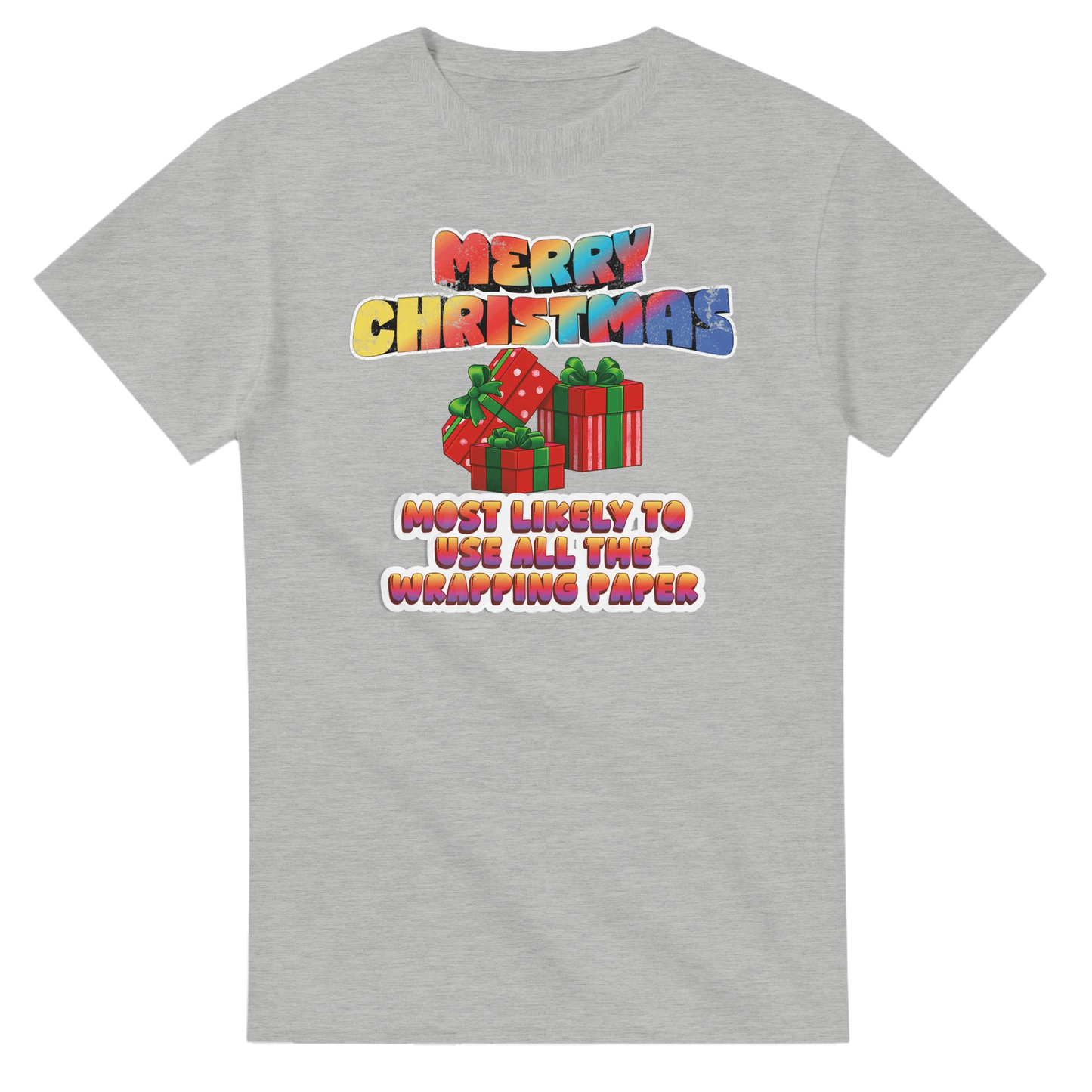 cc4d2cf1-620c-424d-872a-7bfcc2222a38