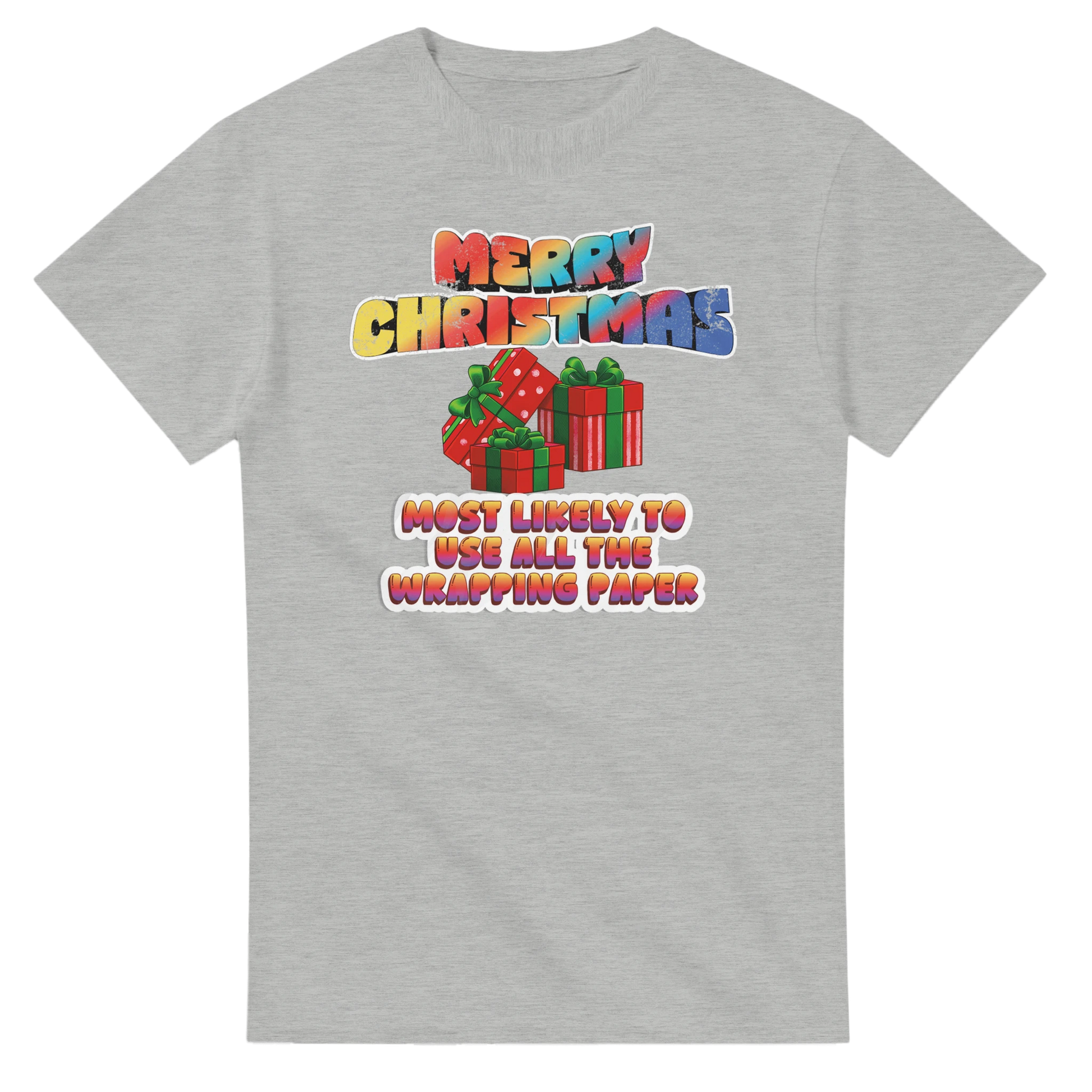 cc4d2cf1-620c-424d-872a-7bfcc2222a38