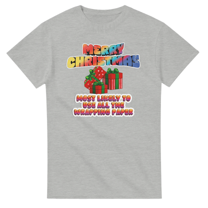 cc4d2cf1-620c-424d-872a-7bfcc2222a38