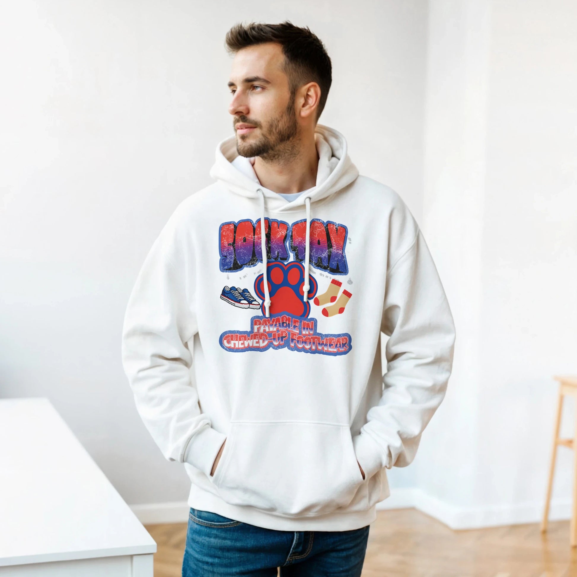 cc5ce7d6-afea-4452-ba9a-6405b1fa1b8c