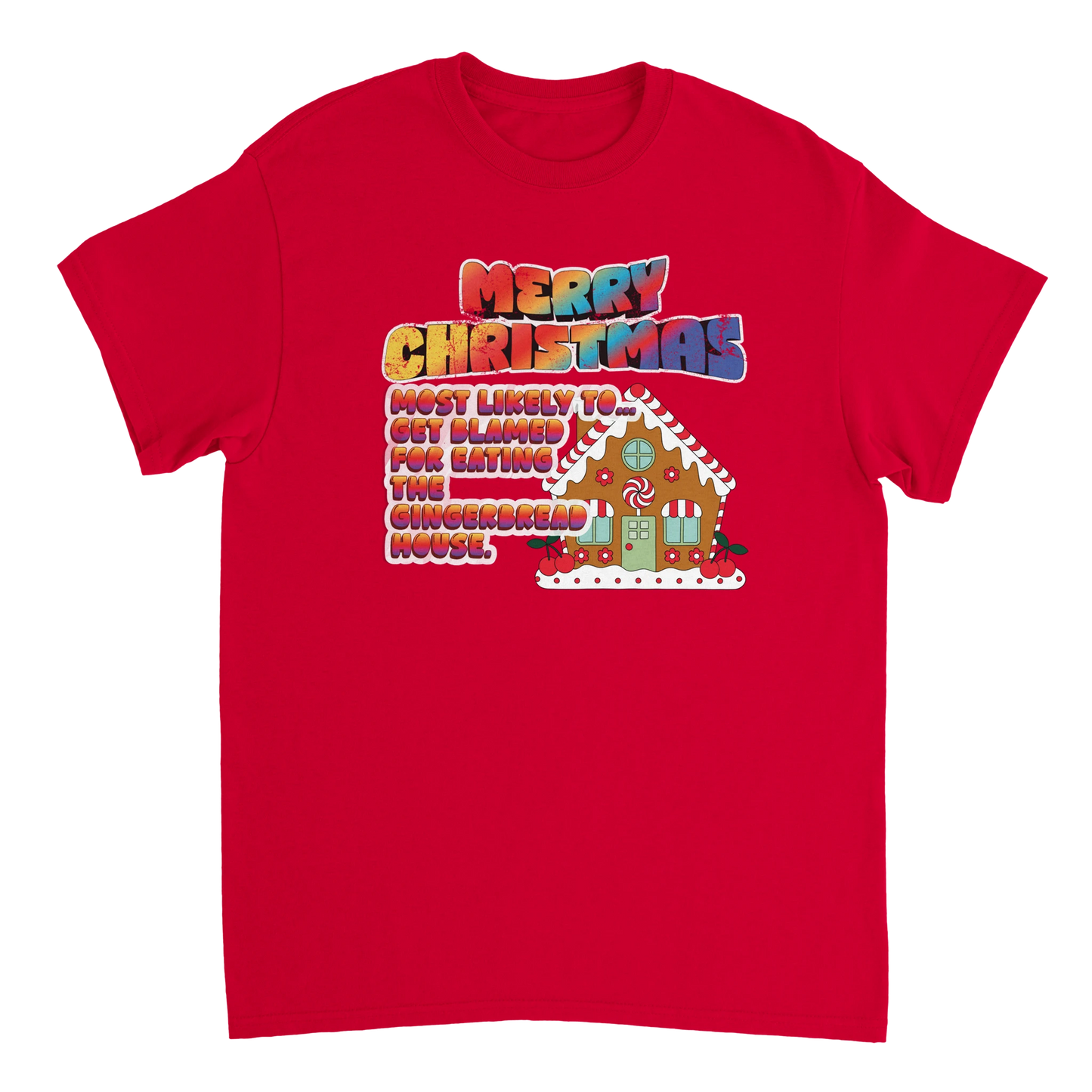 cc6765bb-513f-40a7-b81f-410920b83b50