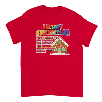 cc6765bb-513f-40a7-b81f-410920b83b50