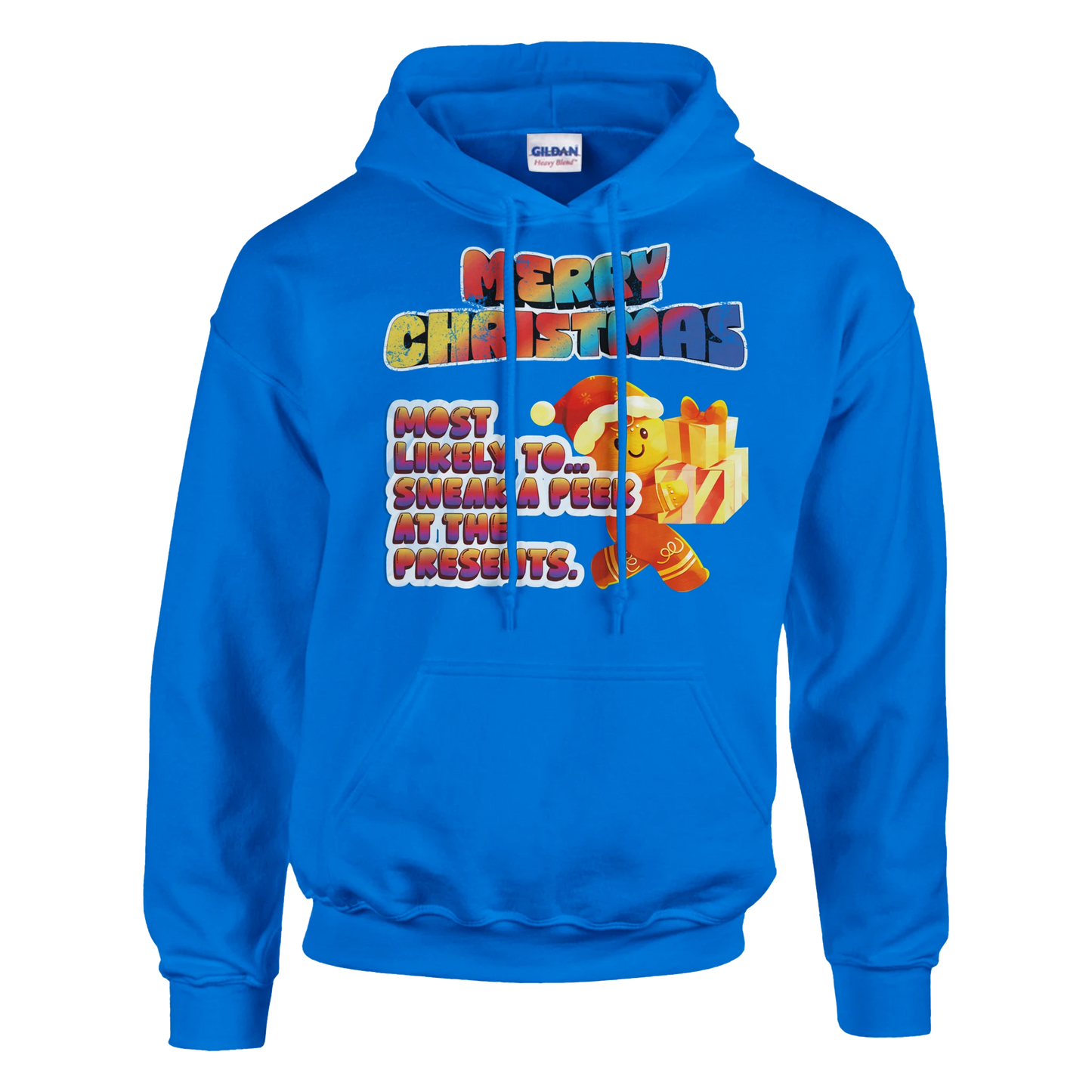 cc6baf59-bb31-499a-bf89-e764f87fd925