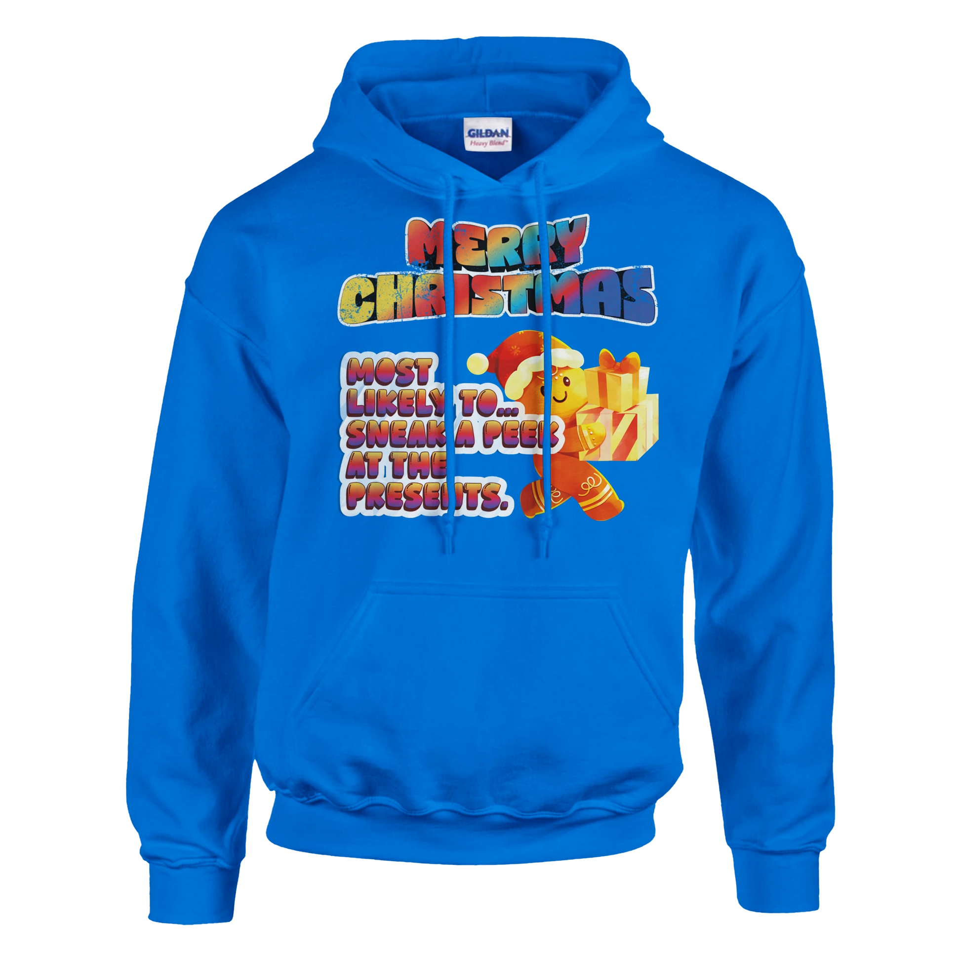 cc6baf59-bb31-499a-bf89-e764f87fd925