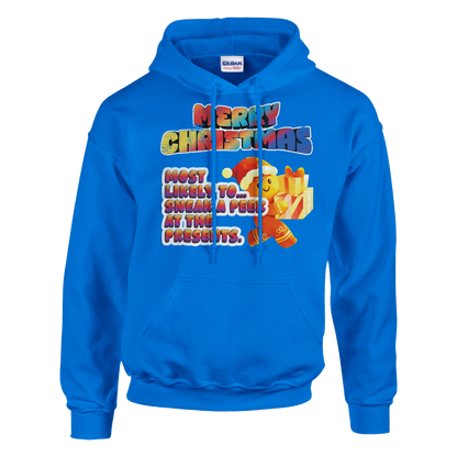 cc6baf59-bb31-499a-bf89-e764f87fd925