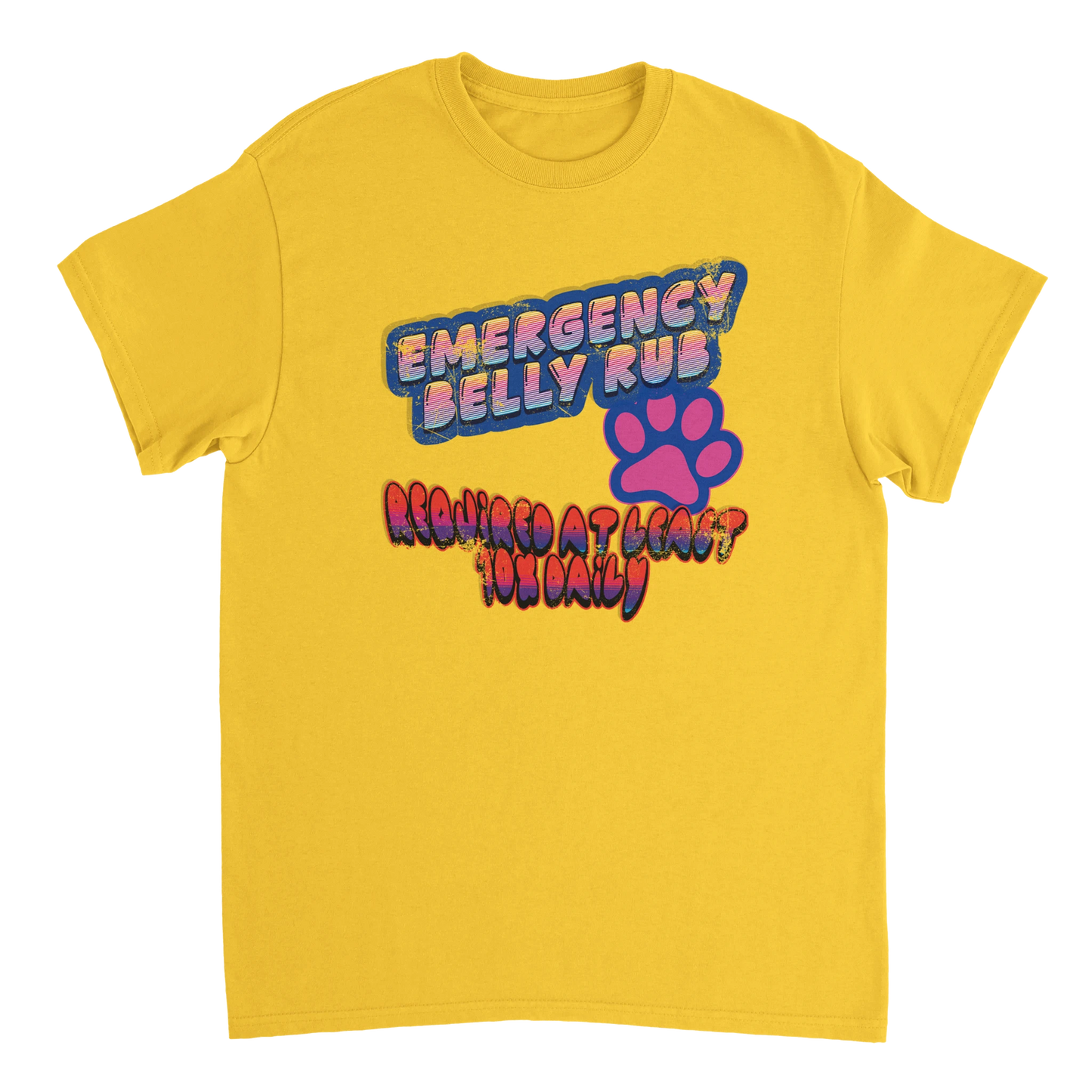 cc736bab-06d6-41b4-a90a-27adafea728e