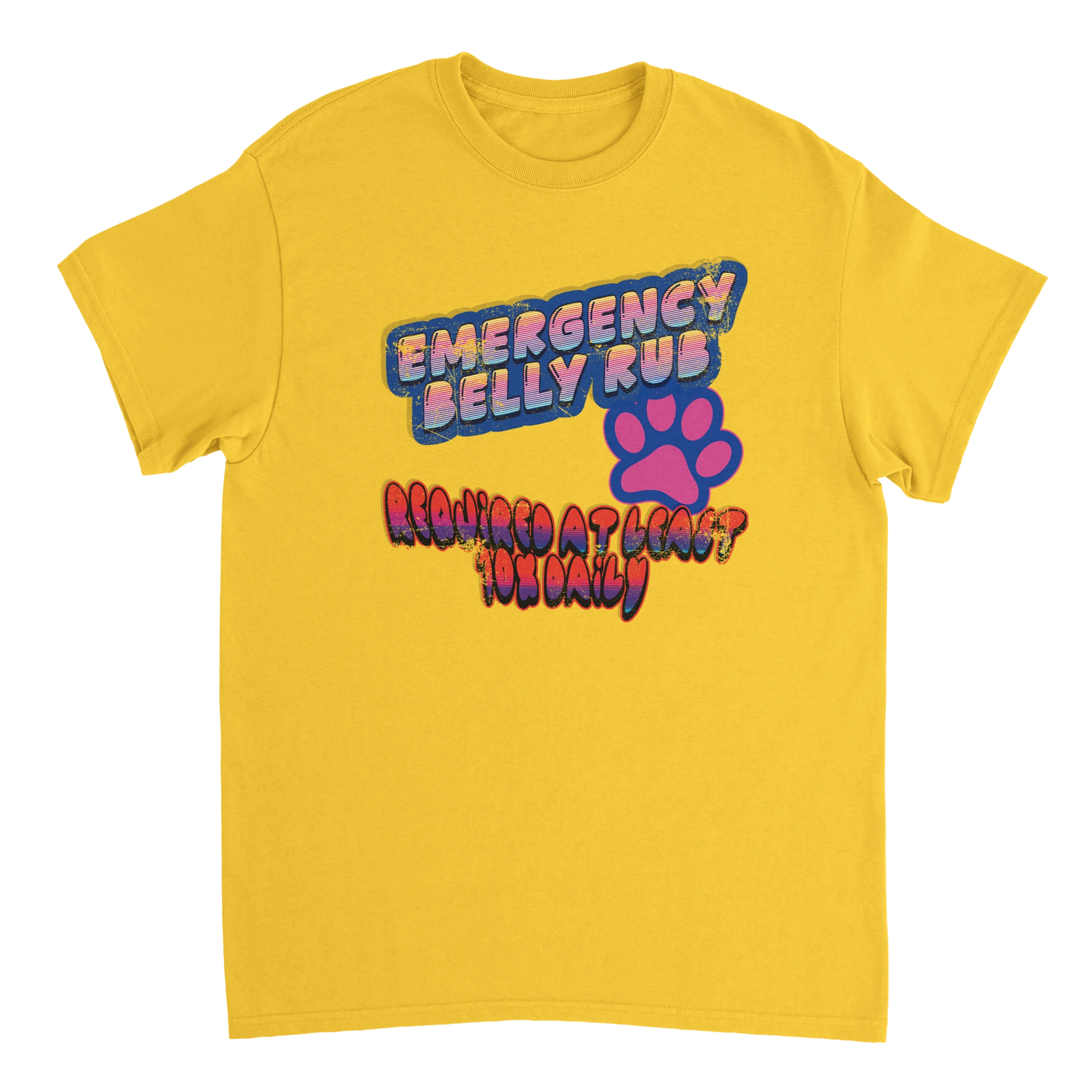 cc736bab-06d6-41b4-a90a-27adafea728e