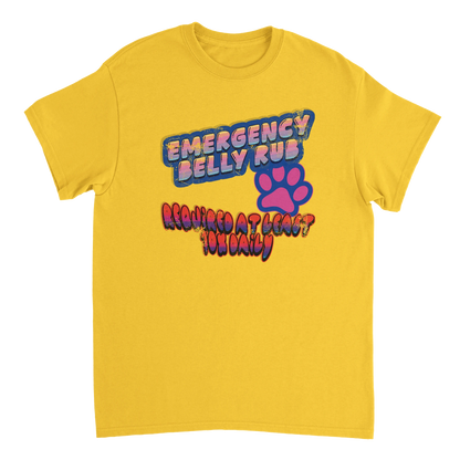 cc736bab-06d6-41b4-a90a-27adafea728e