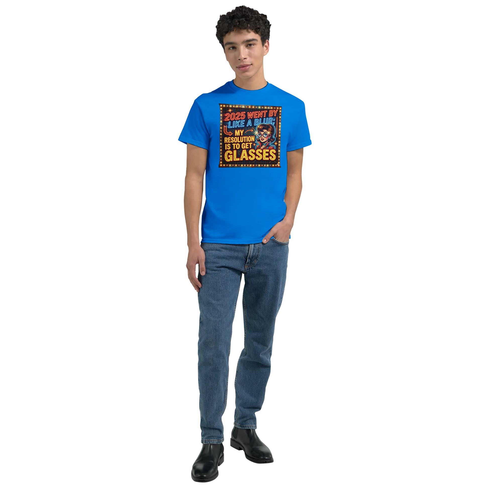 ccab670e-29c4-4fdc-a559-51128e87de2e