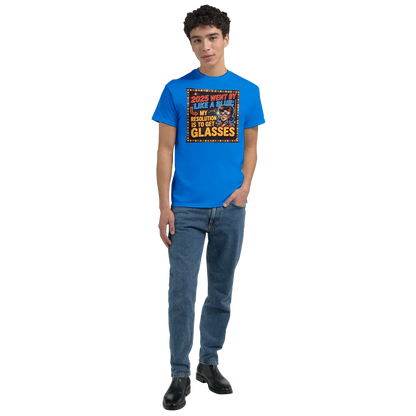 ccab670e-29c4-4fdc-a559-51128e87de2e