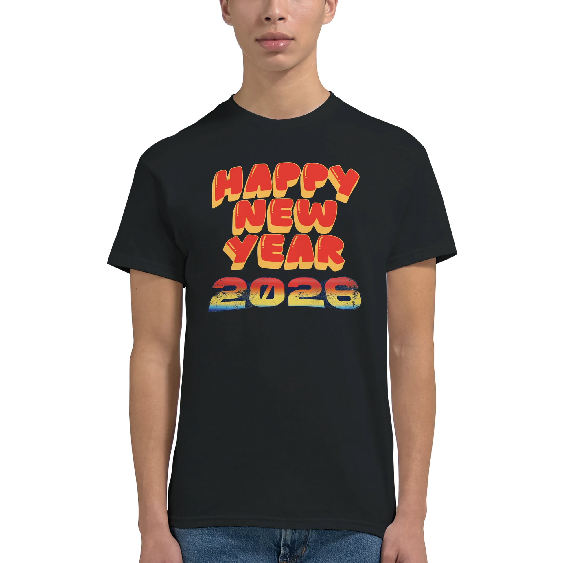 ccbab354-0adb-40d1-be74-ca3269943d14