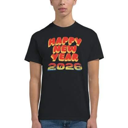 ccbab354-0adb-40d1-be74-ca3269943d14