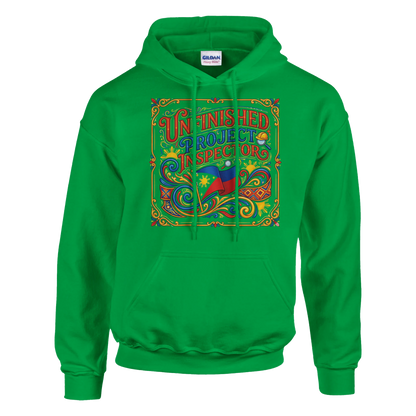 ccbda6d4-df20-4418-8b09-19b1d195d012