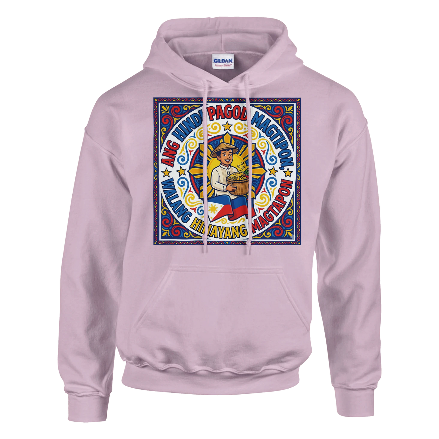 ccc44705-e44b-4603-8f7e-b502cdd567e3