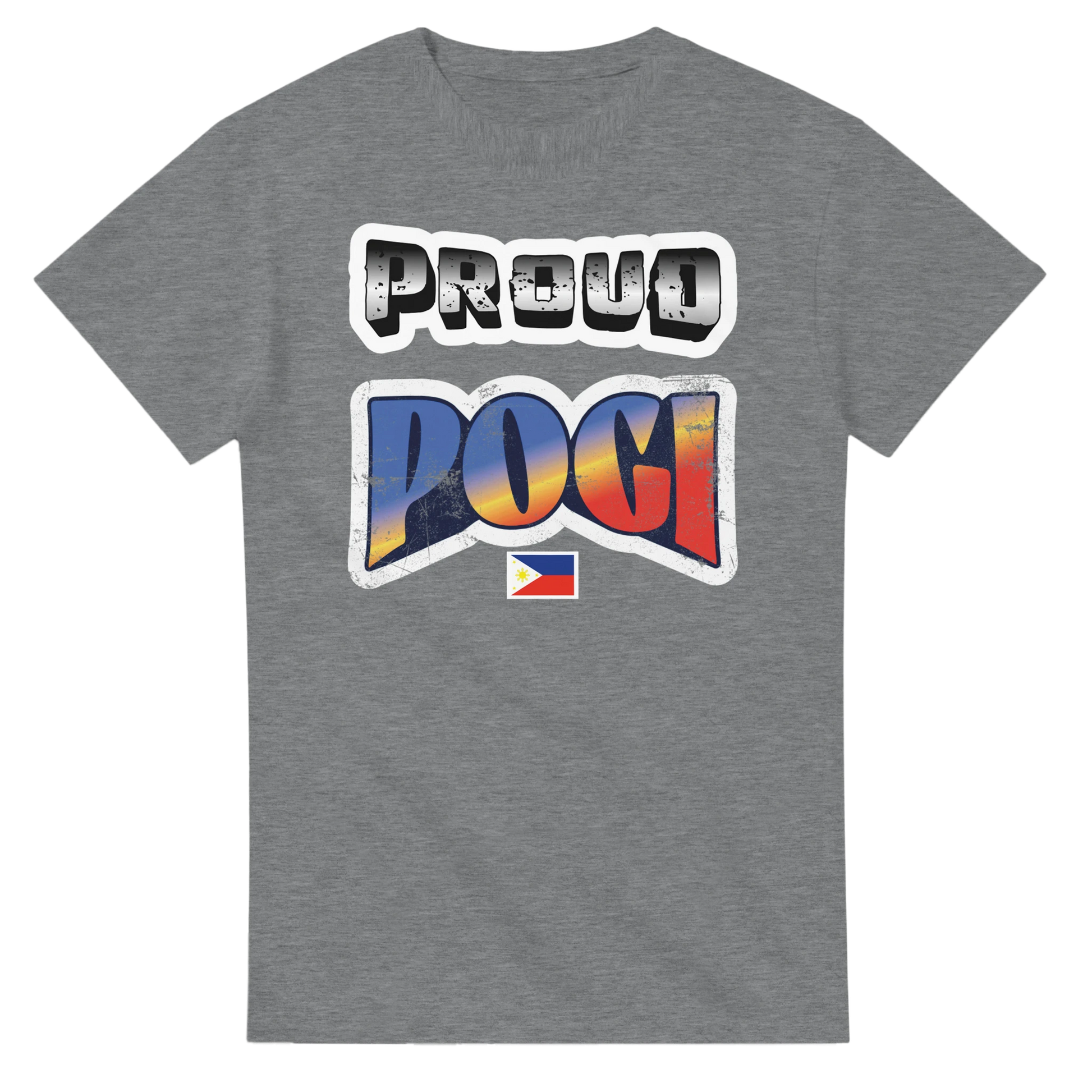 cccc1dfc-8778-4fe0-961b-5a917334ca1e