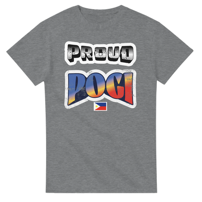 cccc1dfc-8778-4fe0-961b-5a917334ca1e