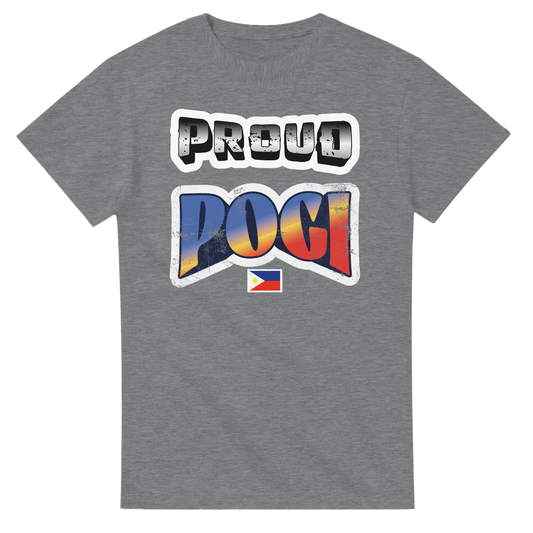 cccc1dfc-8778-4fe0-961b-5a917334ca1e