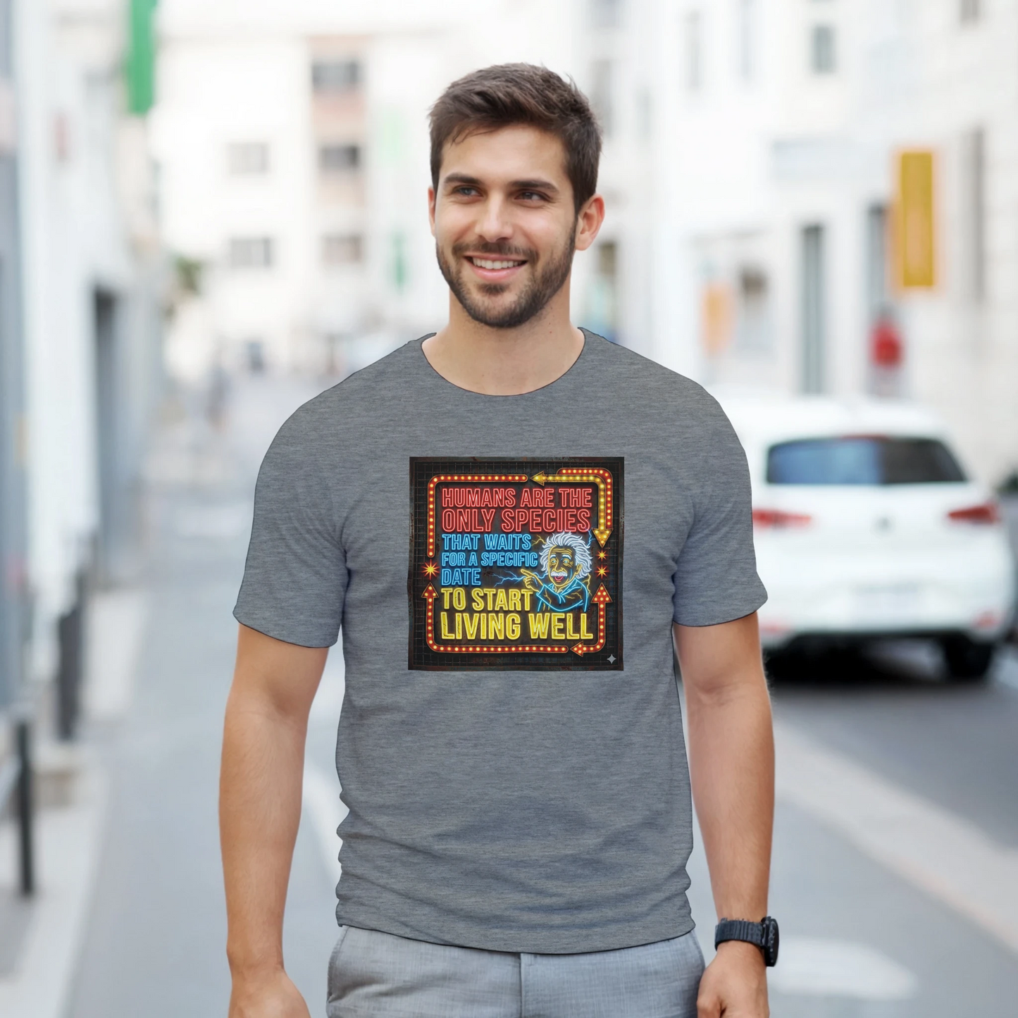 ccdfe8a3-f9db-434e-8dc9-fa39170093c1