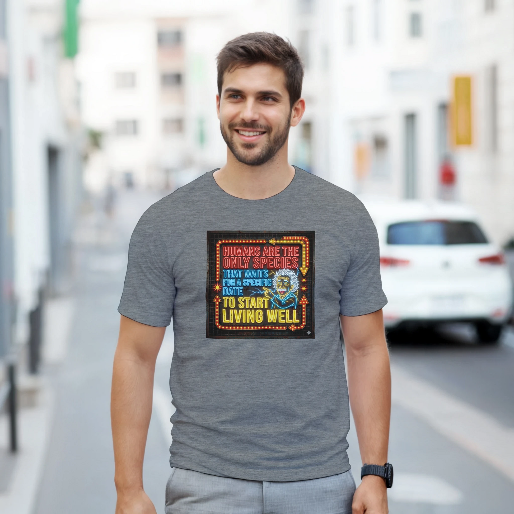 ccdfe8a3-f9db-434e-8dc9-fa39170093c1