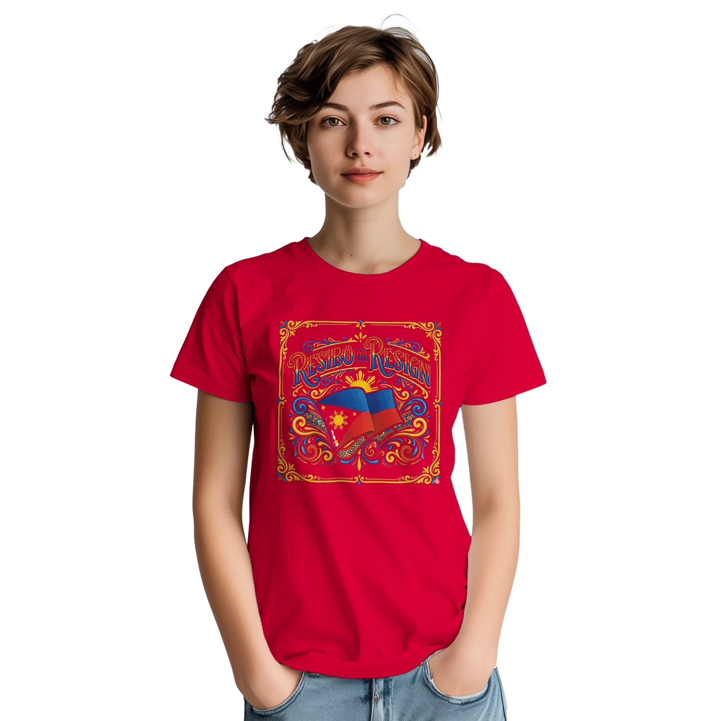 cd0e0d21-d848-42be-b369-5371631ad4f1